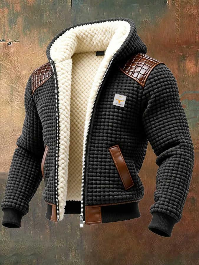 Thermische Jacke Damen Qualität