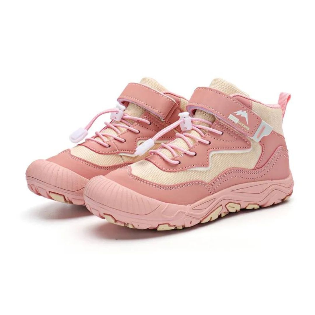 Norvielle Kinder Schuhe Sicherheitsschuhe