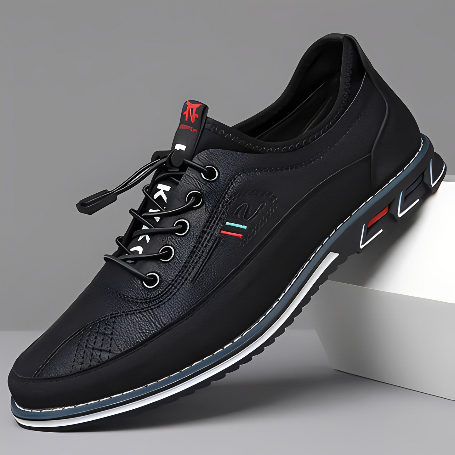Herren Sneakers