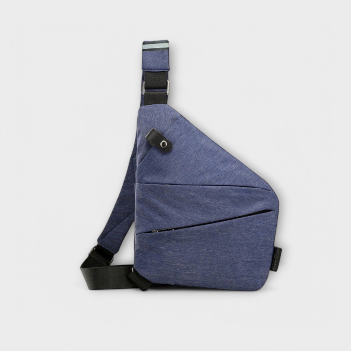 Damen Umhängetasche Modernes Design Funktionale Tasche