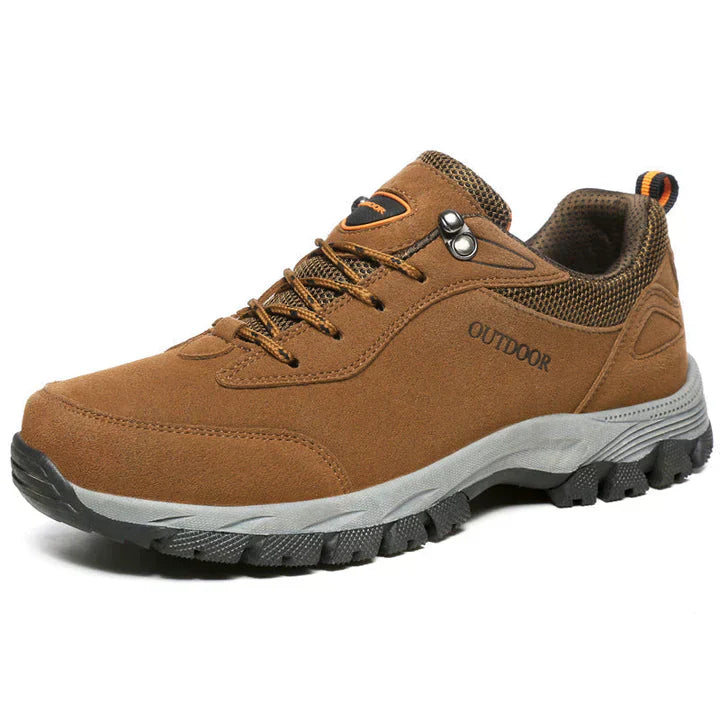 Norvielle Herren Orthopädische Laufschuhe Für Den Alltag