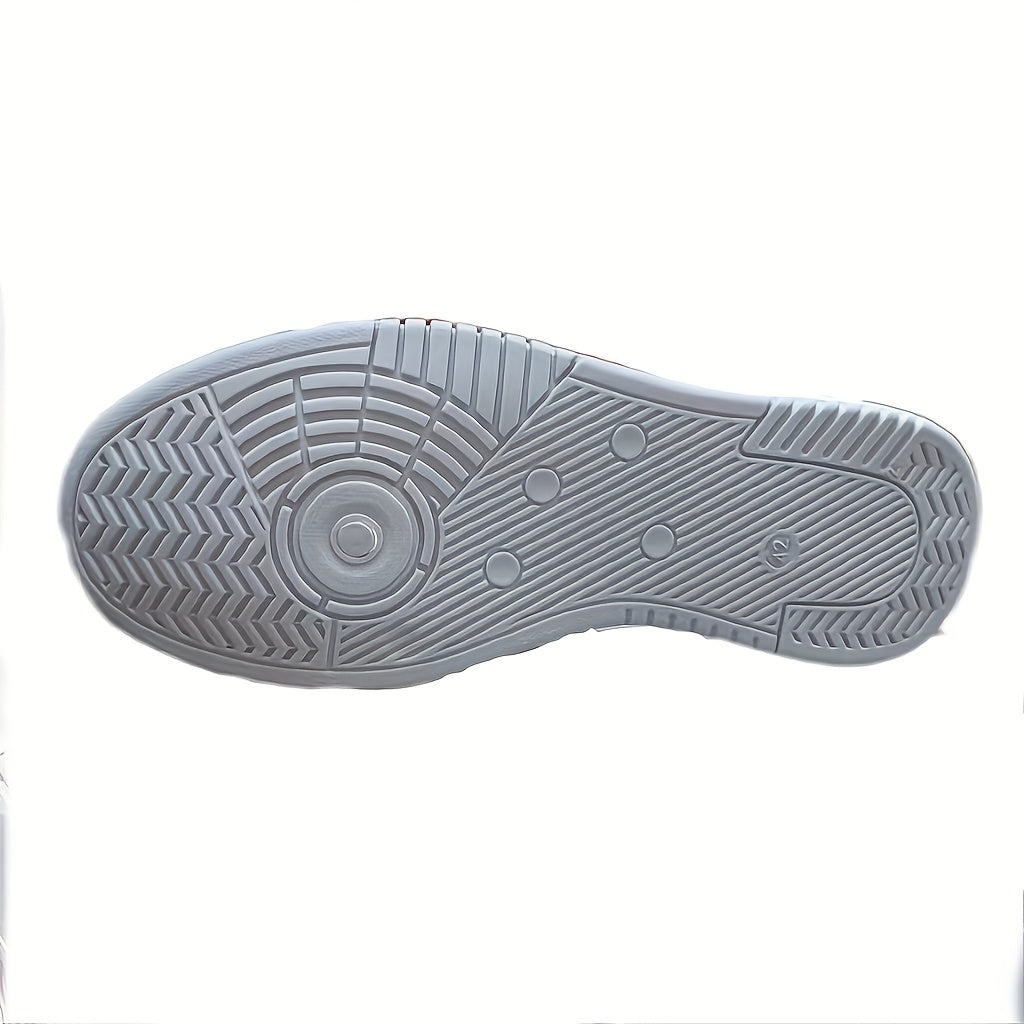 Herren Sportschuhe Sneaker Laufschuhe
