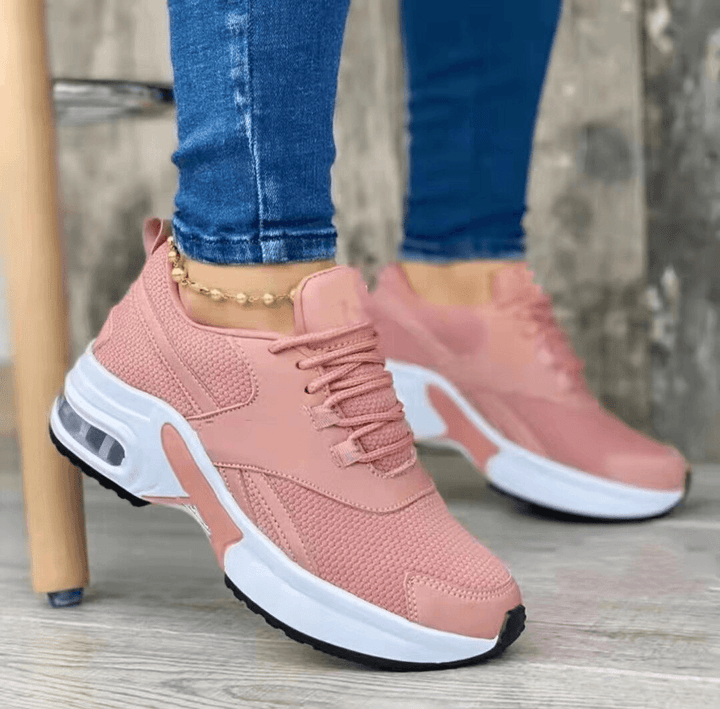 Norvielle Herren Freizeitschuhe
