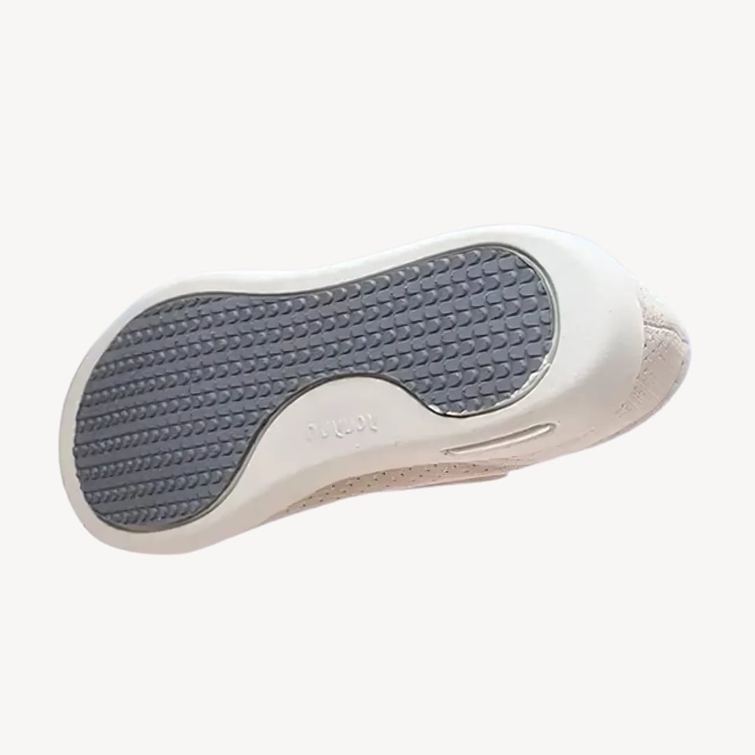 Bequeme Breitschuhe für Damen und Herren