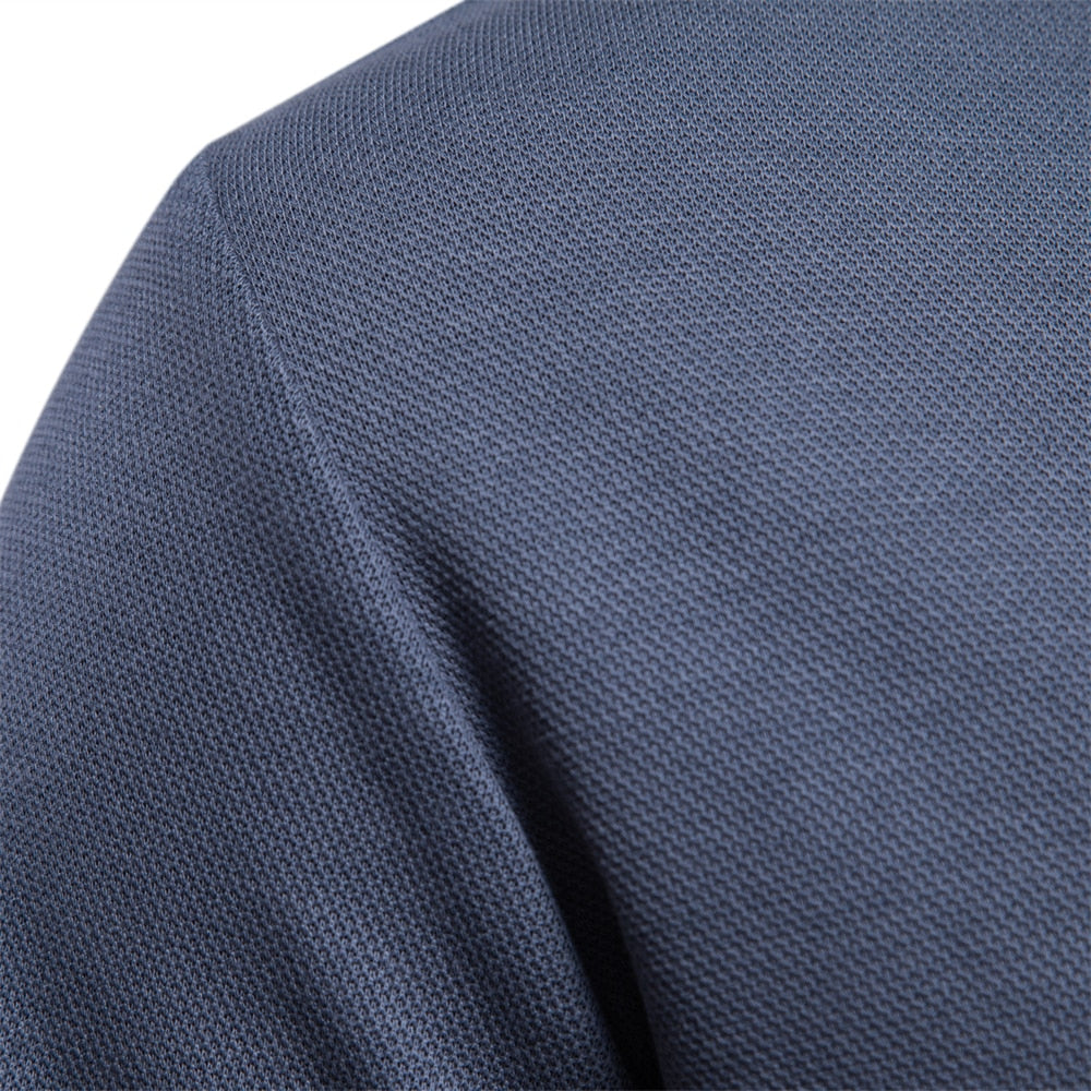Noah Herren Poloshirt