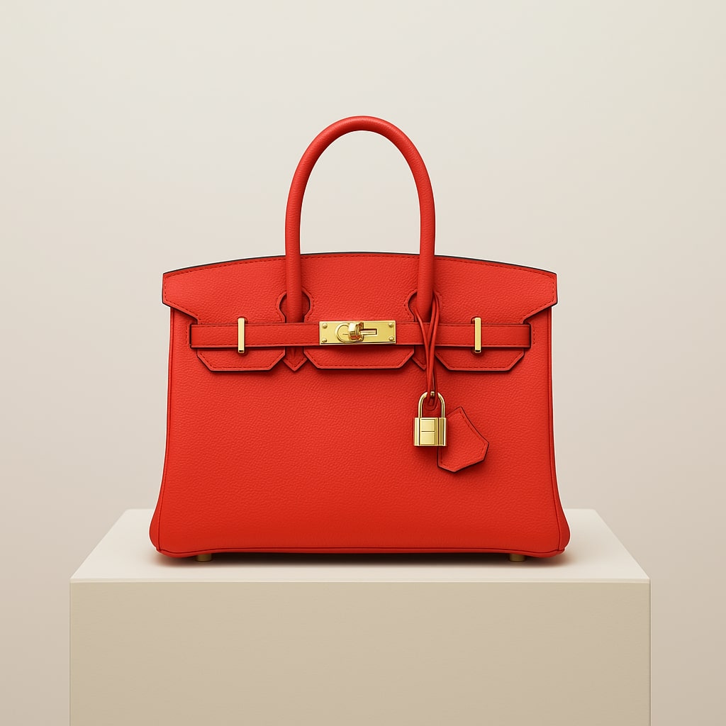 Damen Ledertasche Umhängetasche Leder