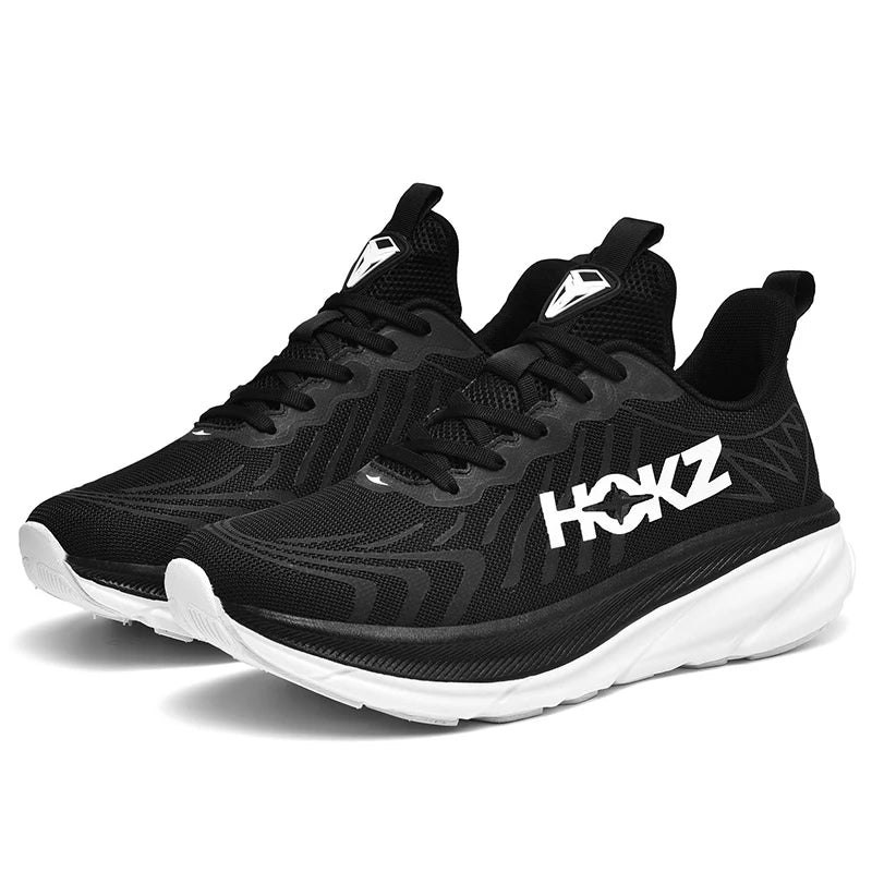 Laufschuhe Herren Laufbegleiter