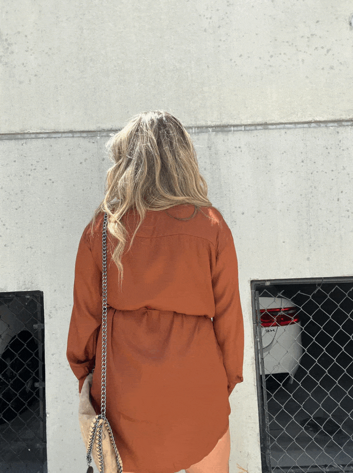 Damen Sommerjumpsuit