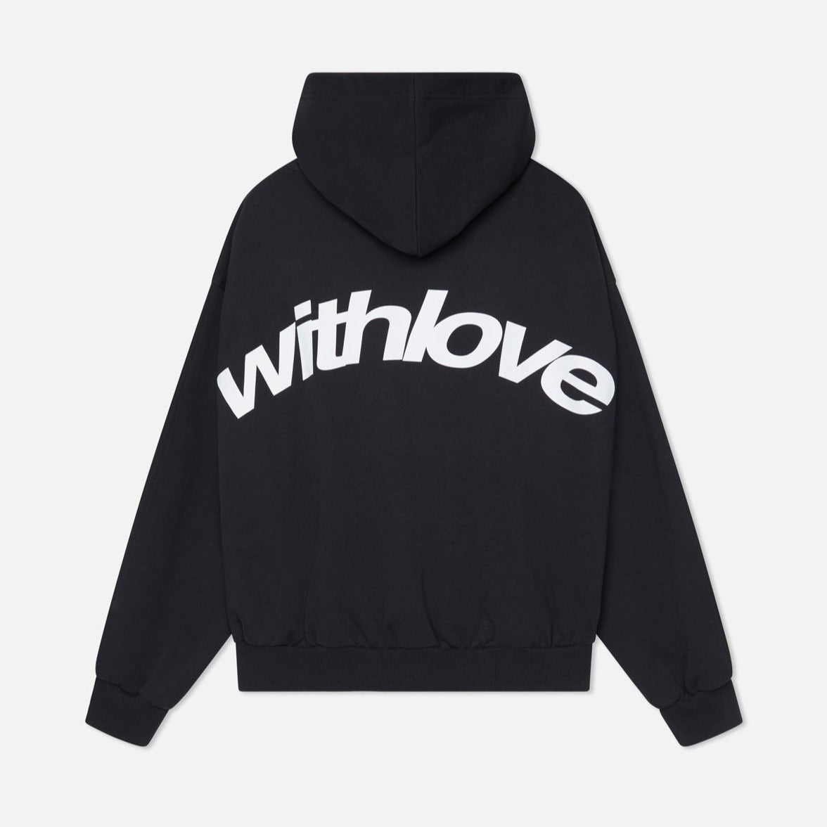 Damen Hoodie Bequem Warm