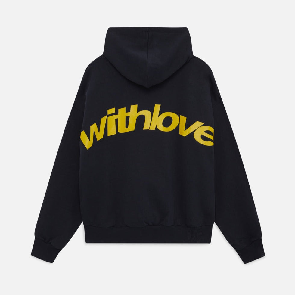 Unisex Hoodie Kapuzenpullover Kängurutasche Moderner Schnitt