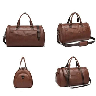 Faltbare Reisetasche Reisekoffer