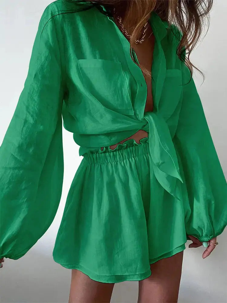 Eloise | Boho-Chic Kleid Zendoo.de