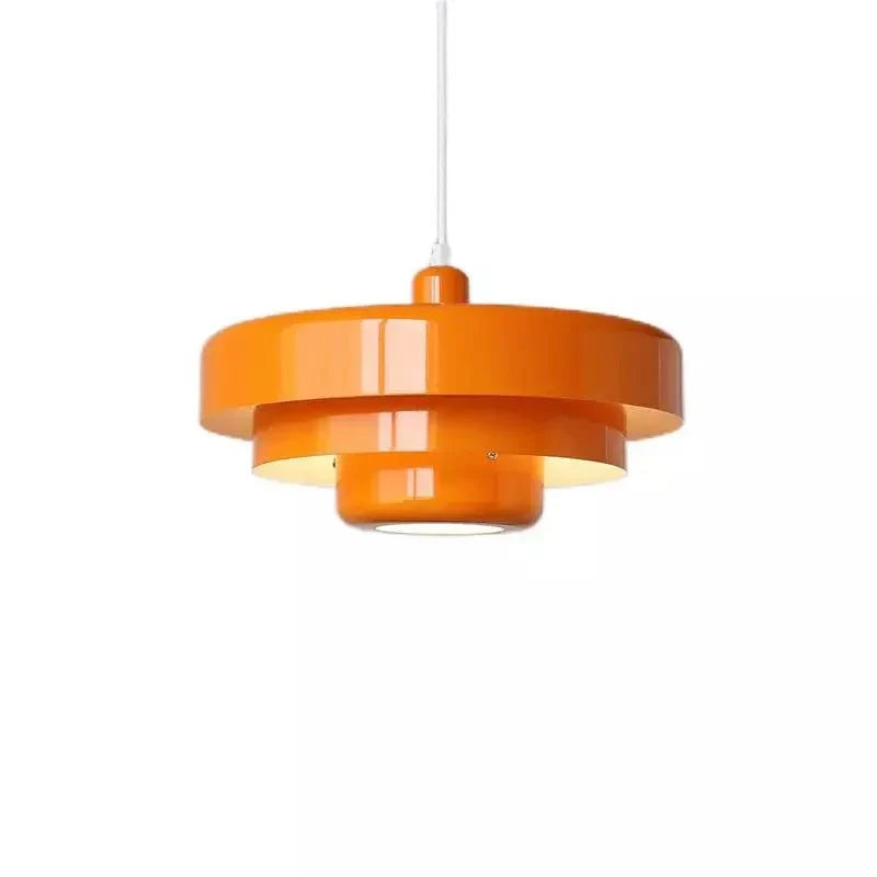 Lustro Pendelleuchte Italienisch Elegantes Design