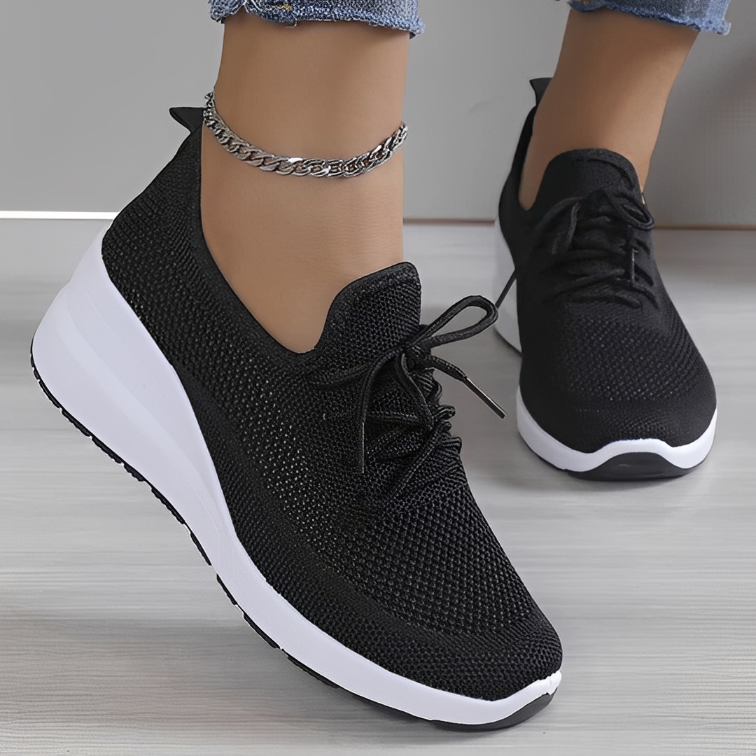 Damen Trendschuhe