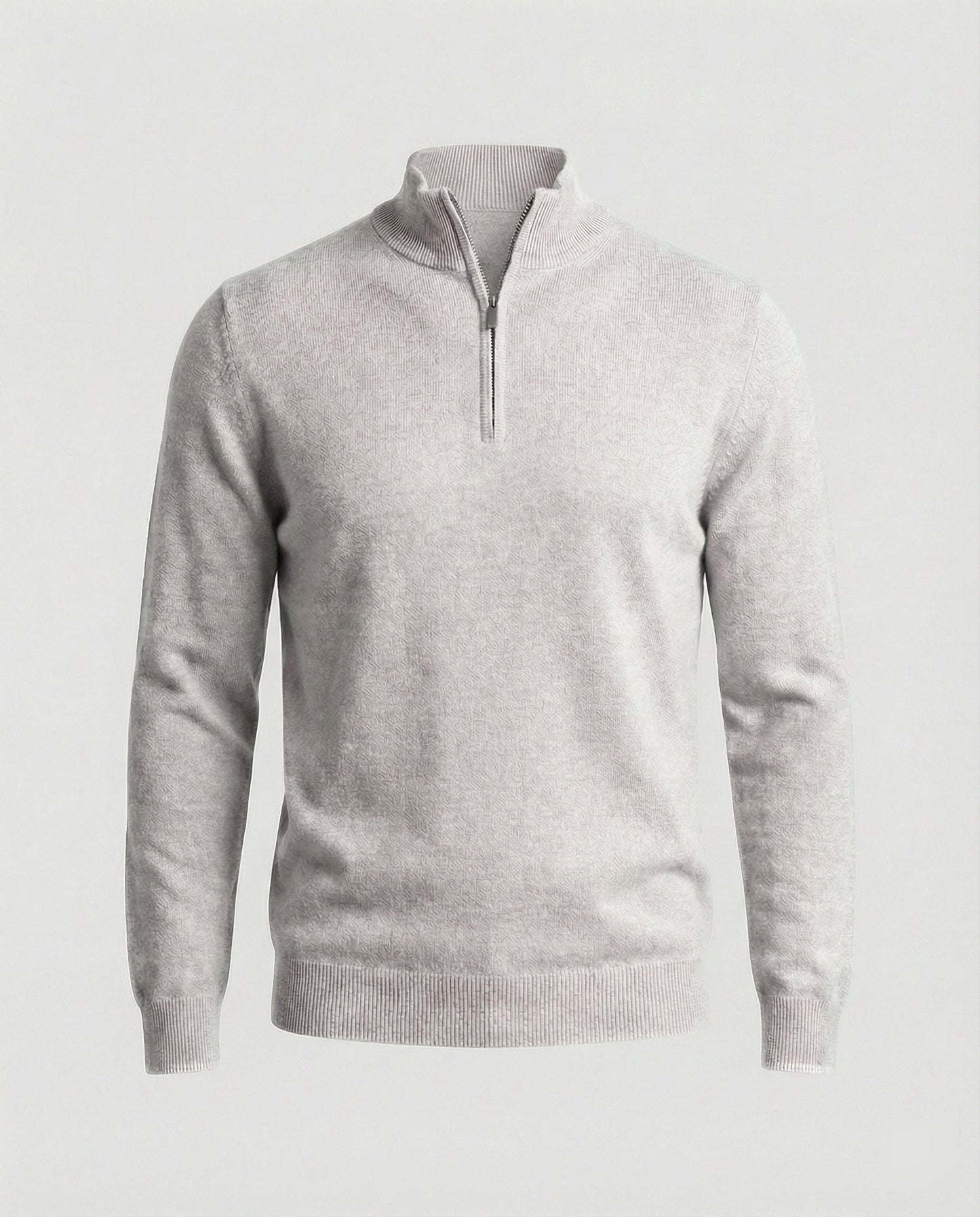 Merino Pullover Damen V-Ausschnitt Elegantes Design