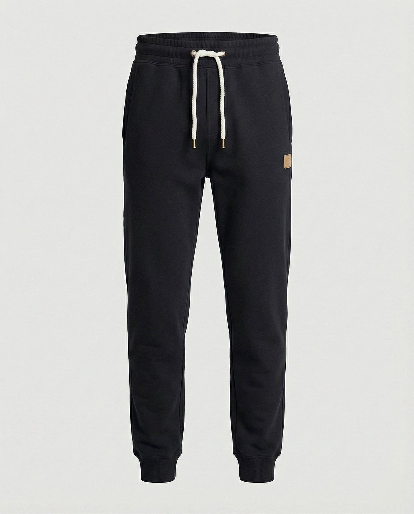 Herren Jogginghose Sportbequem