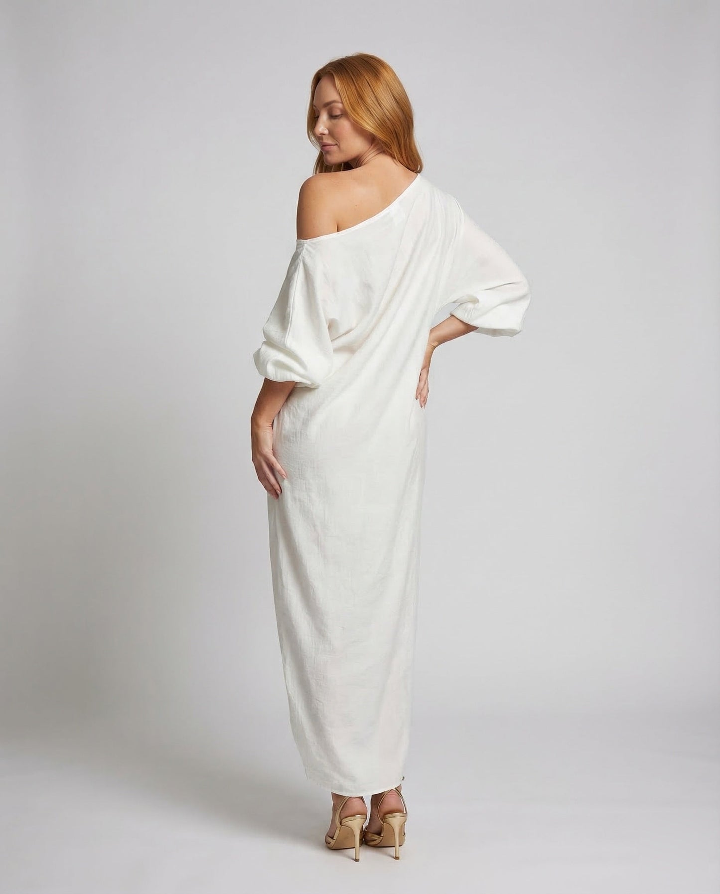 Product 15546760102218 - back_view
