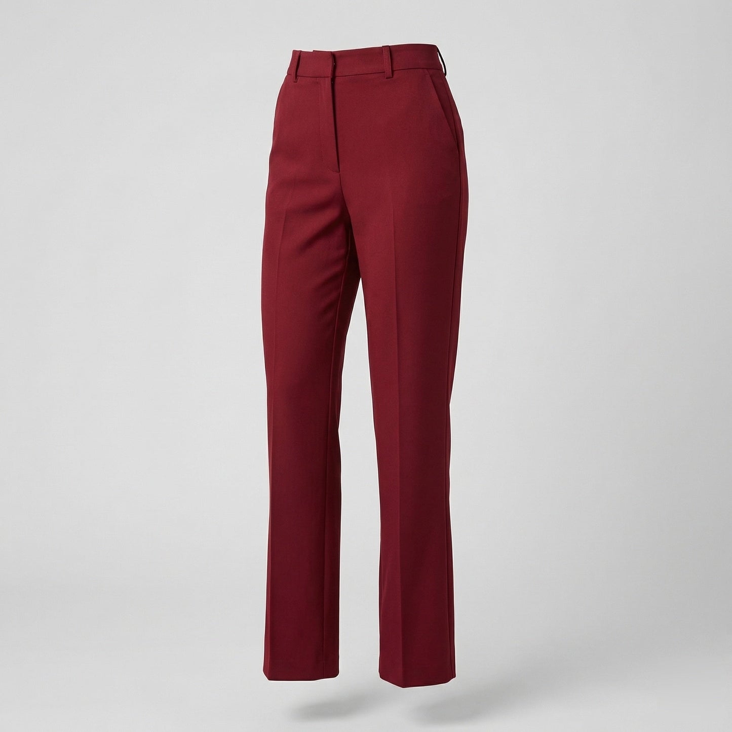 Product 15540677312842 - product_only