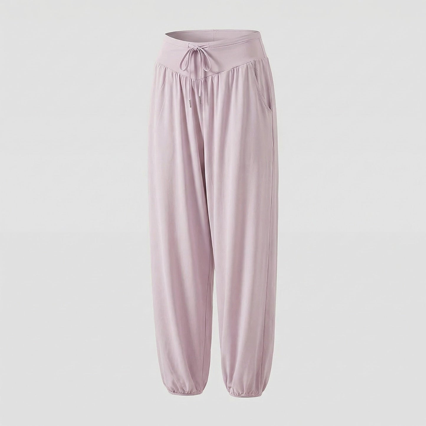 Product 15552458424650 - product_only