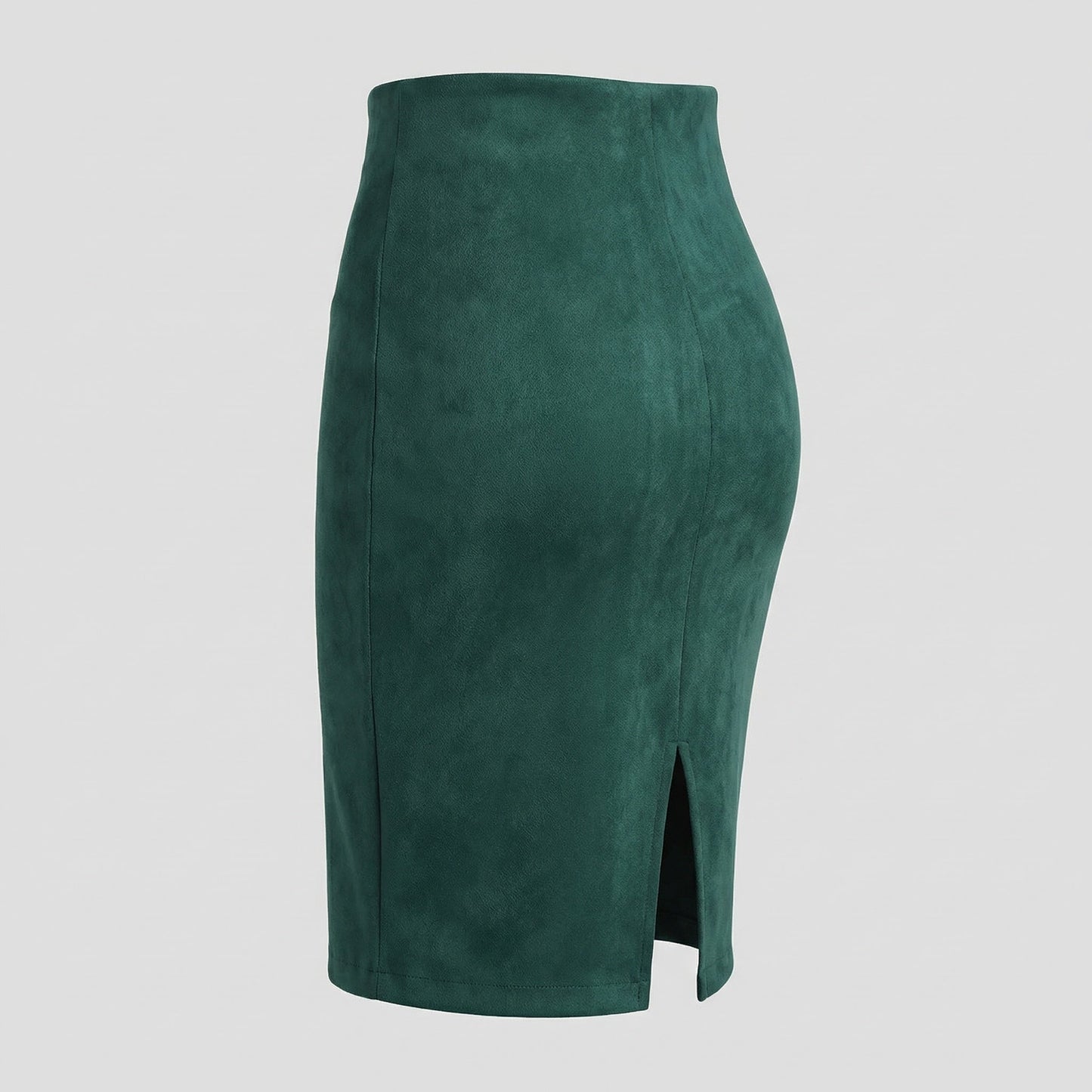 Product 15554226913610 - product_only