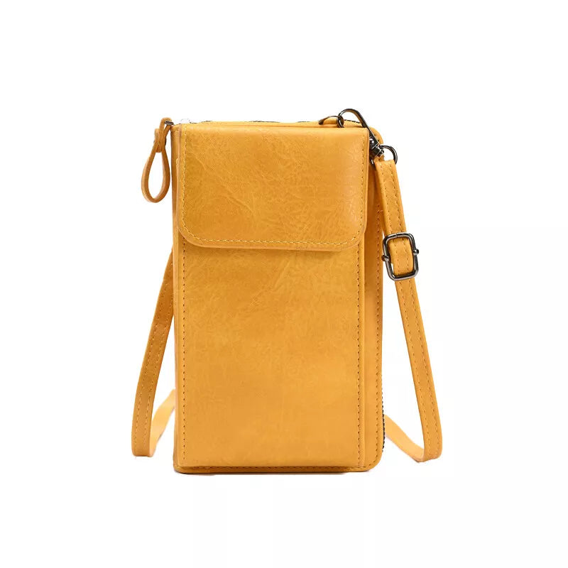 Damen Handtasche Elegantes Design