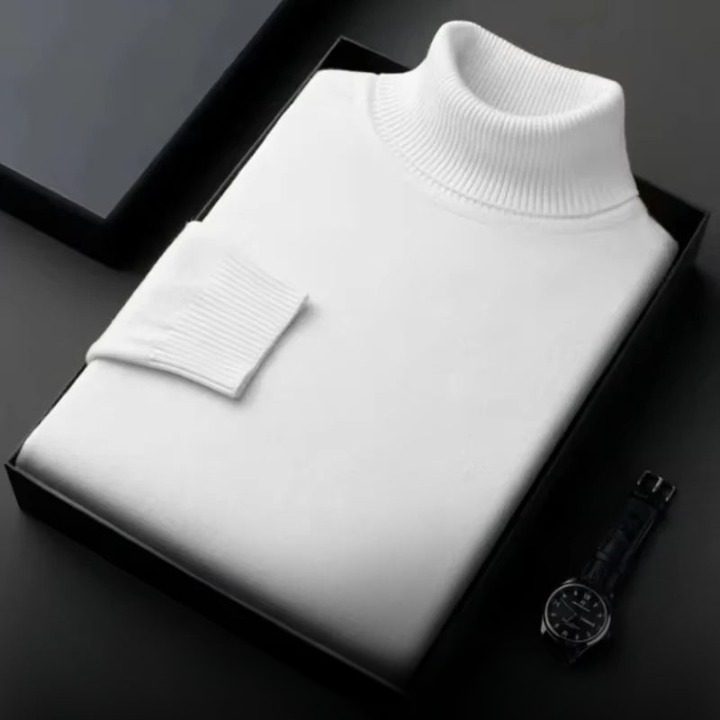 Amara Damen Pullover Elegantes Design