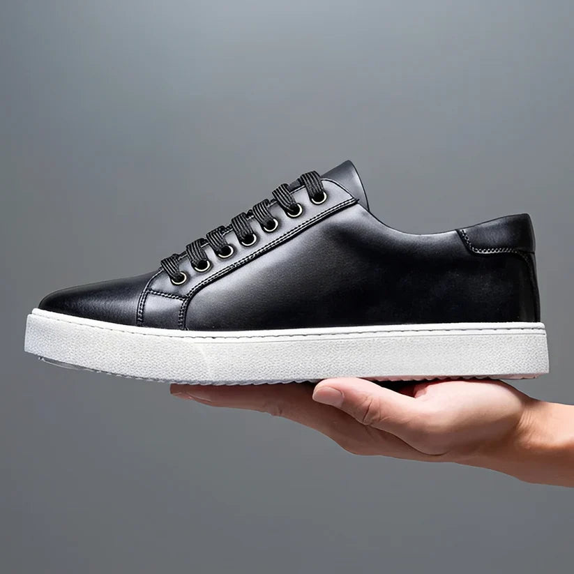 Herrenschuhe