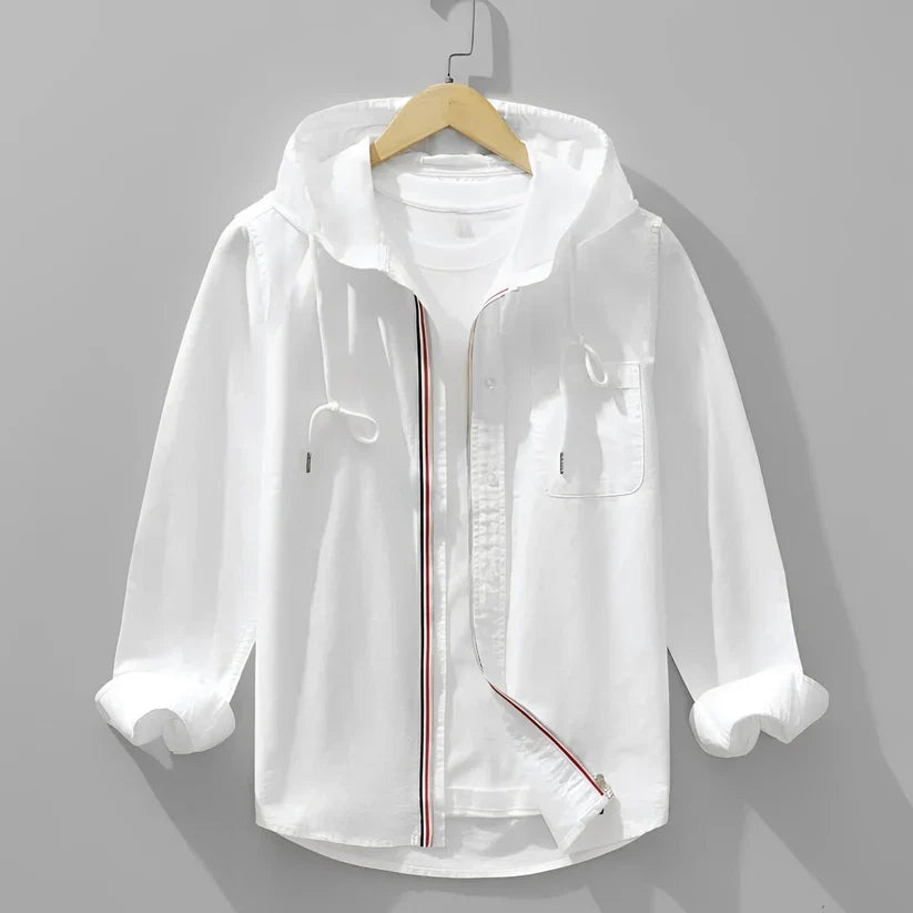 Herren T-Shirts