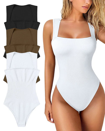 Damen Body Selbstvertrauen Effekt