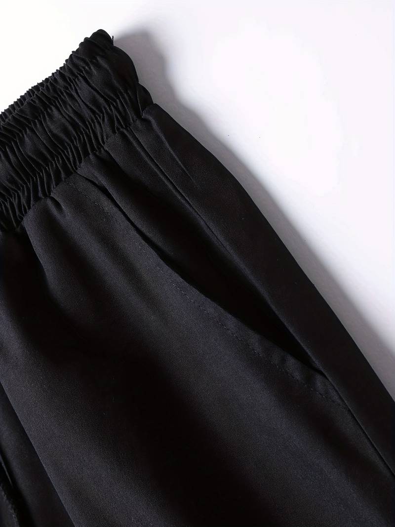 Modische Damen Sommer-Shorts Bequem