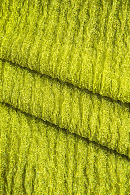 Damen Minikleid Rückenfrei Halterneck Raffung Sommer