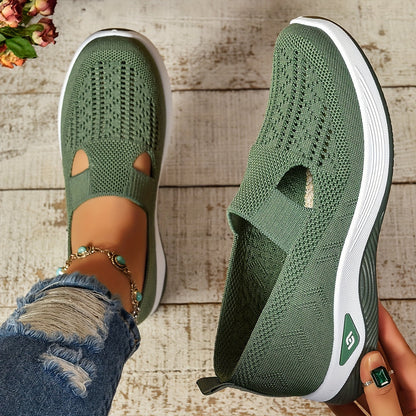 Orthopädische Damen Slipper
