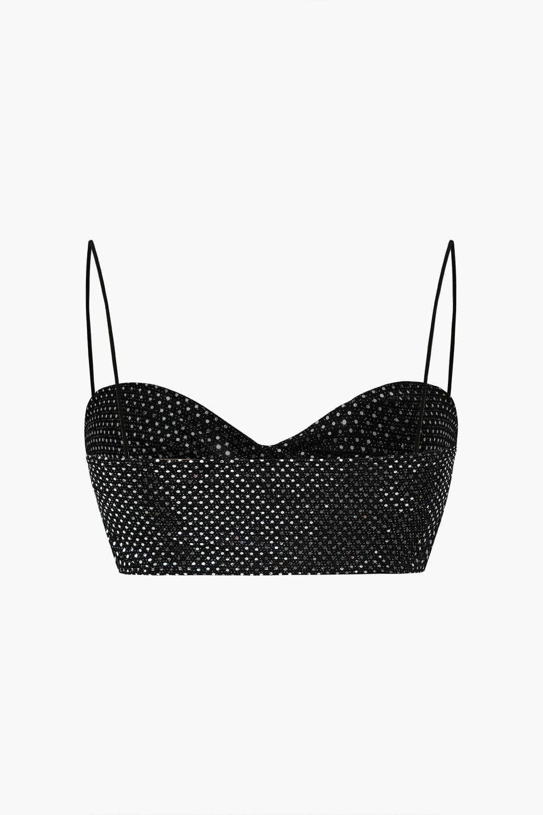Damen Zweiteiler Set Elegante Abendkleidung