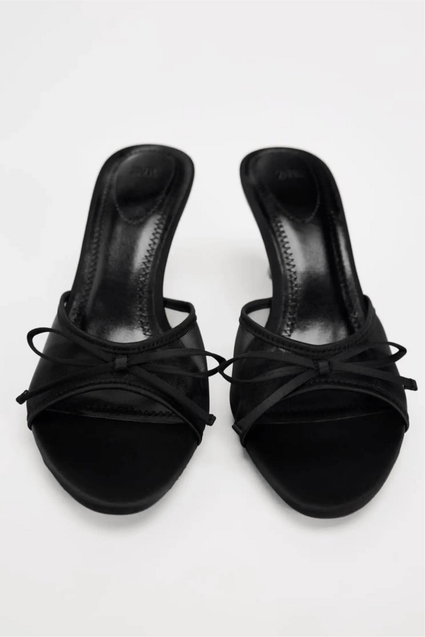 Damen e Pumps Elegantes Design Bequem
