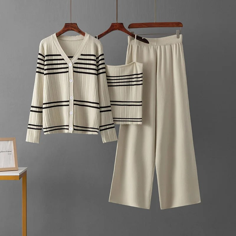 Damenbequemset von Norvielle