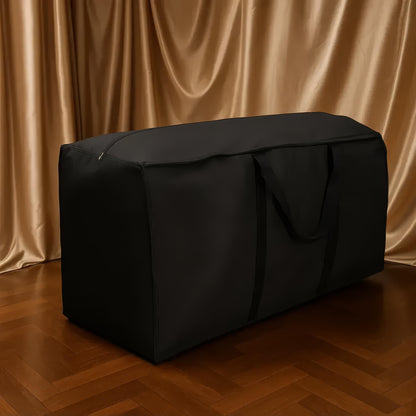 Riso Wasserdichte Gartenmöbel-Tasche Reißfest UV-Beständig