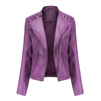 Norvielle Herrenjacke