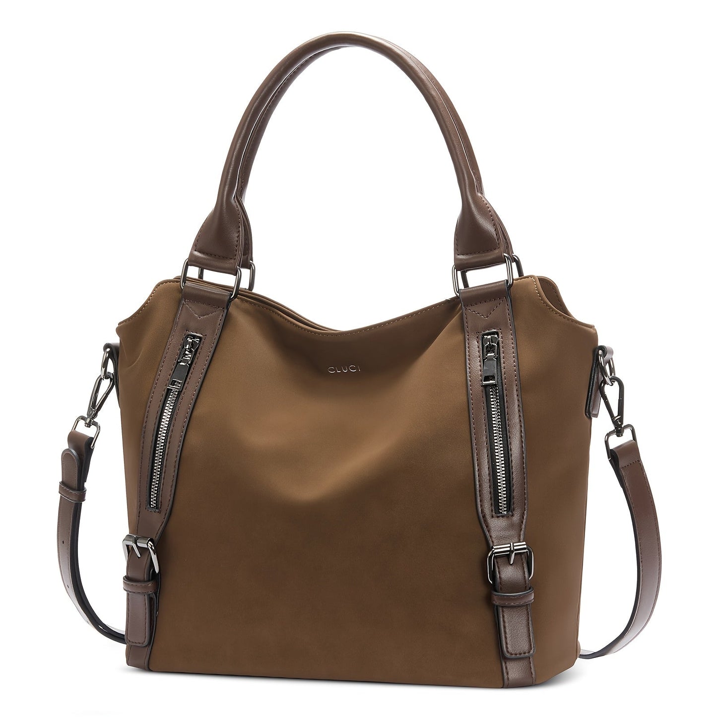 Elegante Damen Alltagstasche