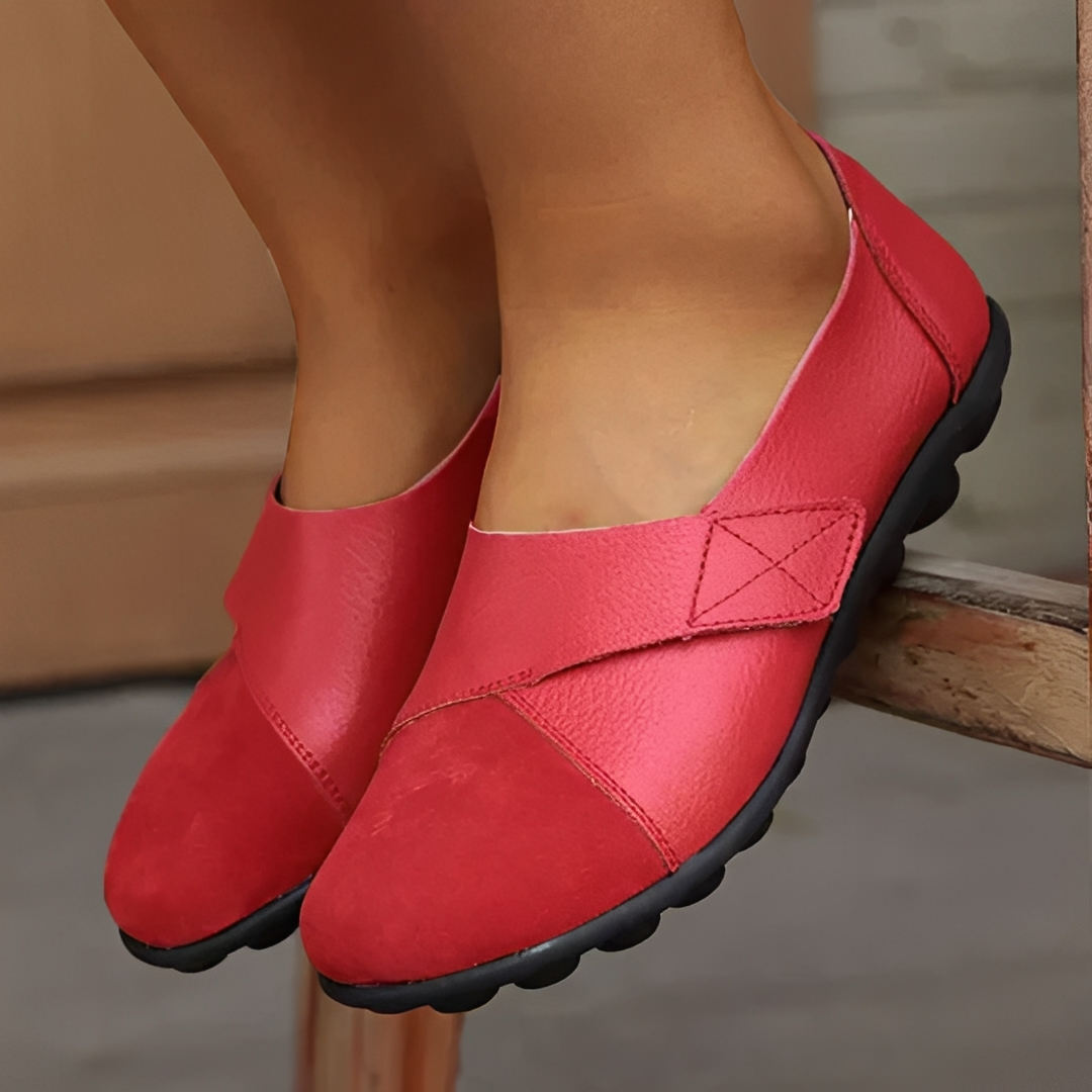 Damen Elegante Pumps Schuhe