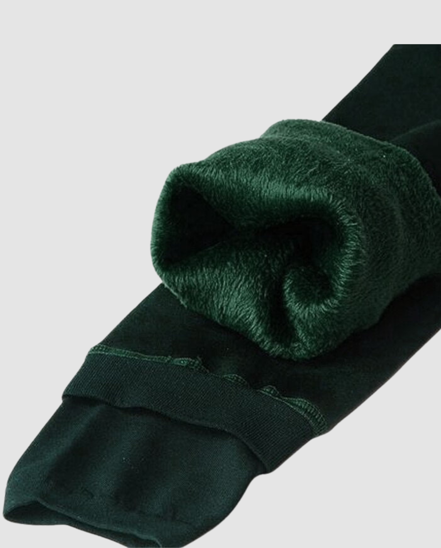 Damen Warme Winter Leggings