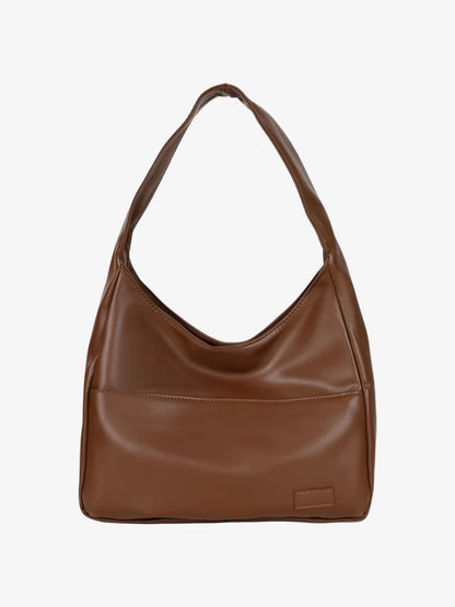 Clara | Schultertasche Zendoo.de