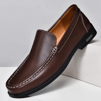 Norvielle Damen Slipper Zum Hineinschlüpfen