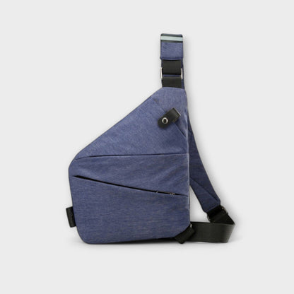 Damen Umhängetasche Modernes Design Funktionale Tasche