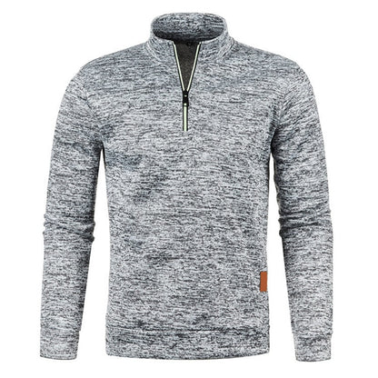 Herren Strickpullover