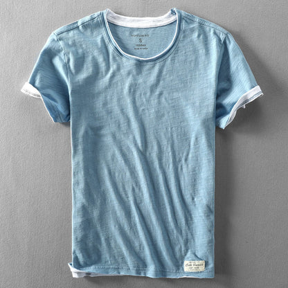 Klassische Sitzmöbel Zeitloser Komfort Design