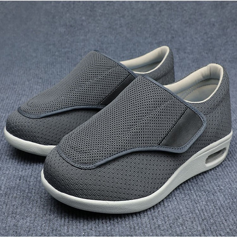 Herren Barfußschuhe Bequem