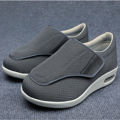 Herren Barfußschuhe Bequem