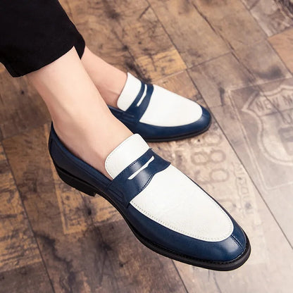 Norvielle Damen Schuhe Rutschfeste Sohle Komfort