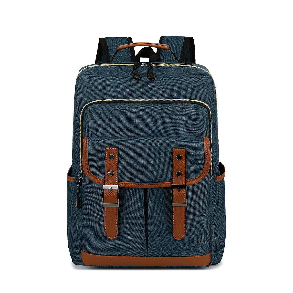 Herren Rucksack Wasserdicht Zeitlos