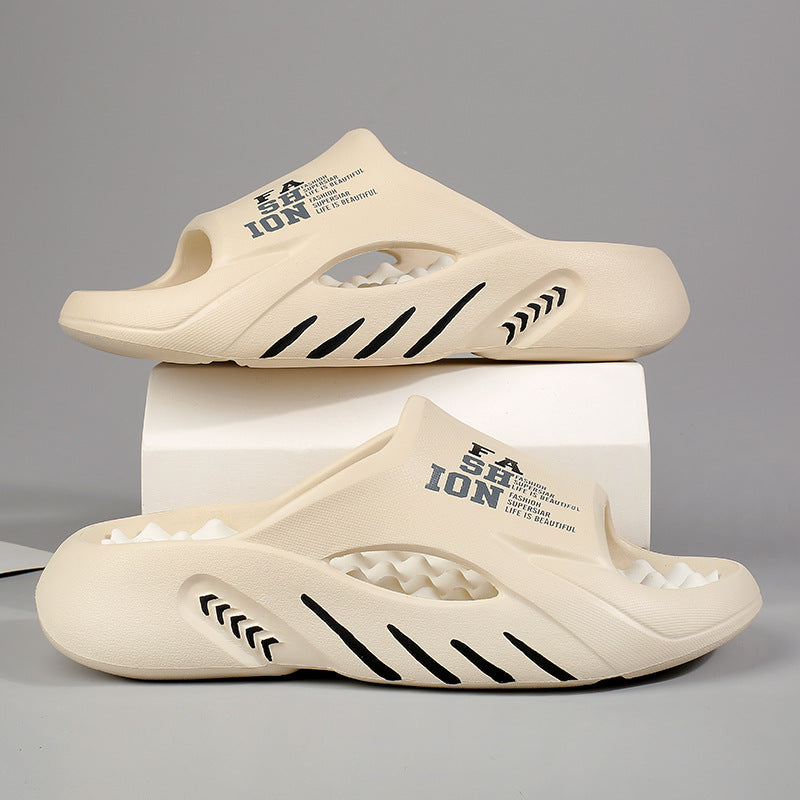 Alfred Herrenschuhe Weiches Fußbett